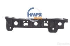 Ford KUGA 13> Ön Tampon Braketi Sol HMP GV44 17D959 AB5YZ9