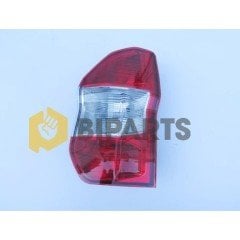 Ford Courıer 14- Bm Stop Lambası Sağ Duysuz <b><font color=#ff5b01>ET76 13404 AF-1841016</font></b>