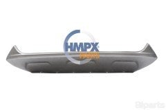 Ford KUGA 13> Ön Tampon Orta Koruyucu HMP GV44 17F771 BB5BQH