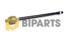 Ford Fıesta 96-01 Bm Rot Mili Ön 1E00-32-240;96Fb 3L519 Ba/Ford / Mazda <b><font color=#ff5b01>96FB 3L519 BA-1044014</font></b>