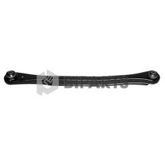 DENGE KOLU-ARKA SUSPANSIYON SALINCAGI MONDEO 2001-2007 - 1S71 5K898 AG