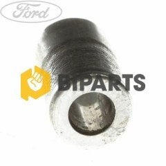 Ford Focus 14> Eksoz Manifold Cıvata Ara Parçası 2S6Q 9P430 AB