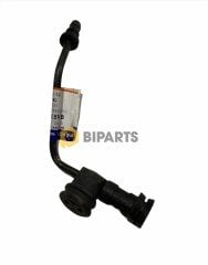 Ford V362 Debriyaj Merkez Borusu BK21 7K590 AB