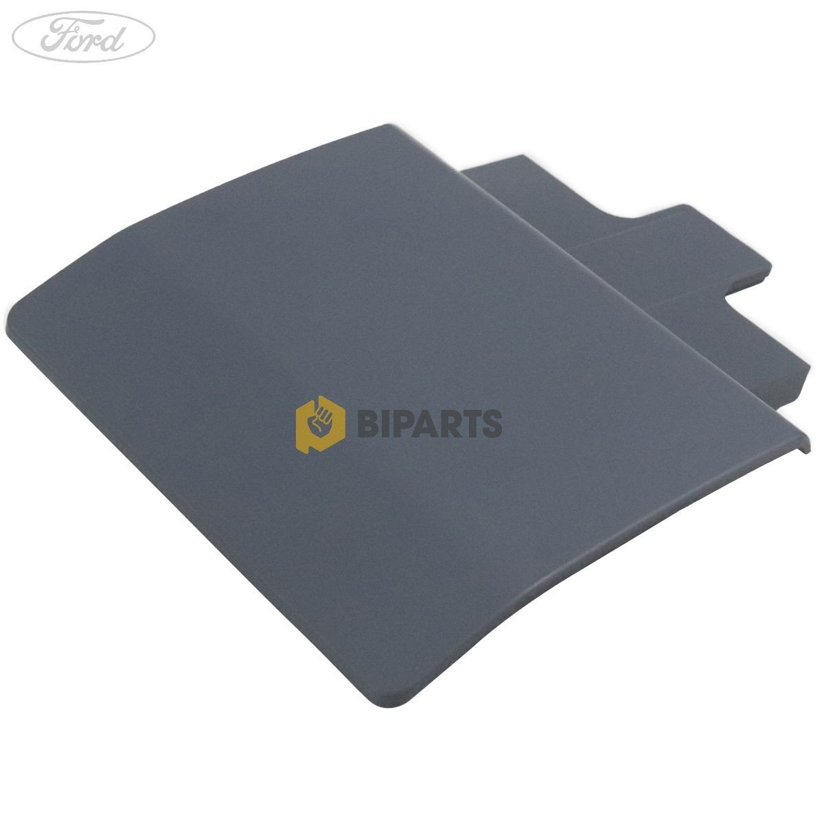 Ford Transit V363 14- Bm Kaplama BK31 V20206 BB