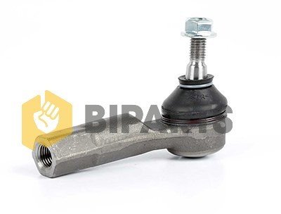 Ford Fıesta/Mazda 44410 Bm Rot Başı Sağ De90-32-280 / Dd32-32-280 <b><font color=#ff5b01>2S6J 3289 AC-1202548</font></b>