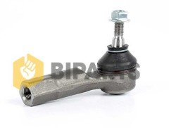 Ford Fıesta/Mazda 44410 Bm Rot Başı Sağ De90-32-280 / Dd32-32-280 <b><font color=#ff5b01>2S6J 3289 AC-1202548</font></b>