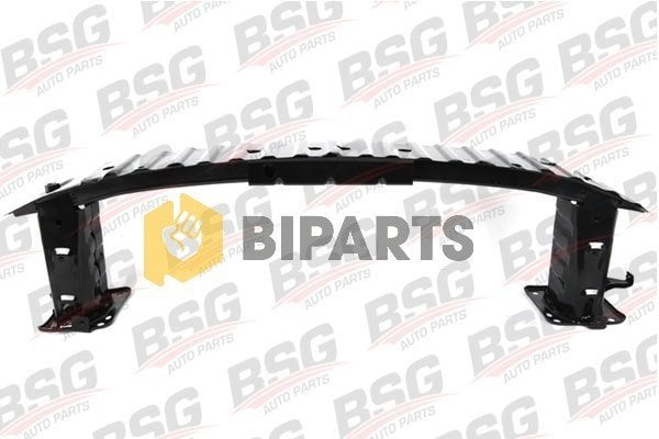 Ford Cmax-Focus 04- Bm Tampon Traversi Ön   <b><font color=#ff5b01>8V41 S10922 AD-1540638</font></b>