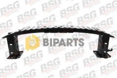 Ford Cmax-Focus 04- Bm Tampon Traversi Ön   <b><font color=#ff5b01>8V41 S10922 AD-1540638</font></b>