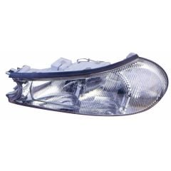 Ford Mondeo 96-99 Bm Far Sol  96BG 13006 SBX