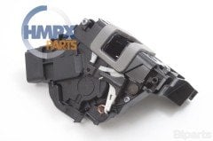 Ford FOCUS 05> Kapı Kilidi Sol Ön HMP 3M5A R21813 ES