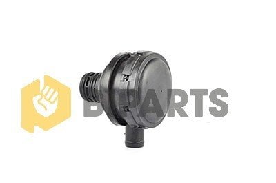 Ford Transıt M15 93- 2.5 D Motor Yağ Kapağı   <b><font color=#ff5b01>974F 6A785 BA-1018555</font></b>