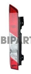 Ford Transıt V-363 14- Bm Stop Lambası Sol Duysuz <b><font color=#ff5b01>BK31 13405 AG-1870426</font></b>