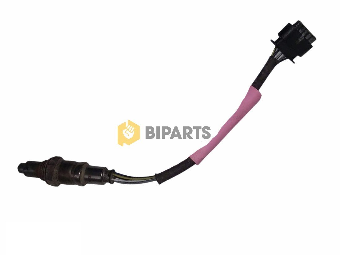 h1ba-9g935-ab.jpg?revision=