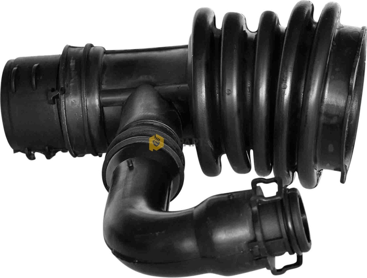 ふくぷく PTTAVM: Ford Fusion 2li Paçalık Çamurluk Tozluk FRD0UZ014