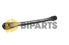 Ford Mondeo (2000-2007) Arka Alt Tabla 1S71 5K652 AC