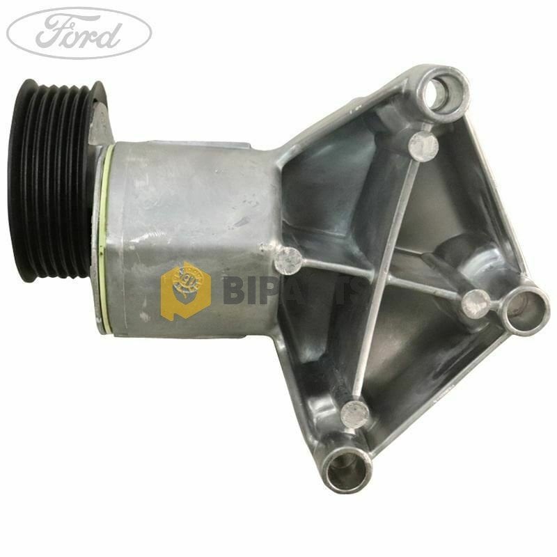 Ford Focus 98/05 V Kayış Gergisi 98MF 6A228 BE