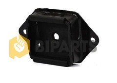 Ford Transıt-Taunus 82-91 2.4-2.5 D Şanzuman Takozu   <b><font color=#ff5b01>72HF 6068 AA-1515124</font></b>