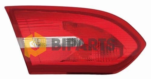 Ford Focus 14- Bm Stop Lambası İç Sağ Sedan <b><font color=#ff5b01>F1EB 13A602 AB-1904742</font></b>