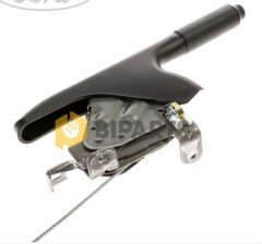 Ford Fıesta 02- Bm El Fren Kolu 2S61 2780 AY