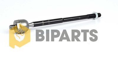 Ford Fıesta 02- Bm Rot Mili Ön 2 Adet <b><font color=#ff5b01>2S6C 3280 KB-4472940</font></b>