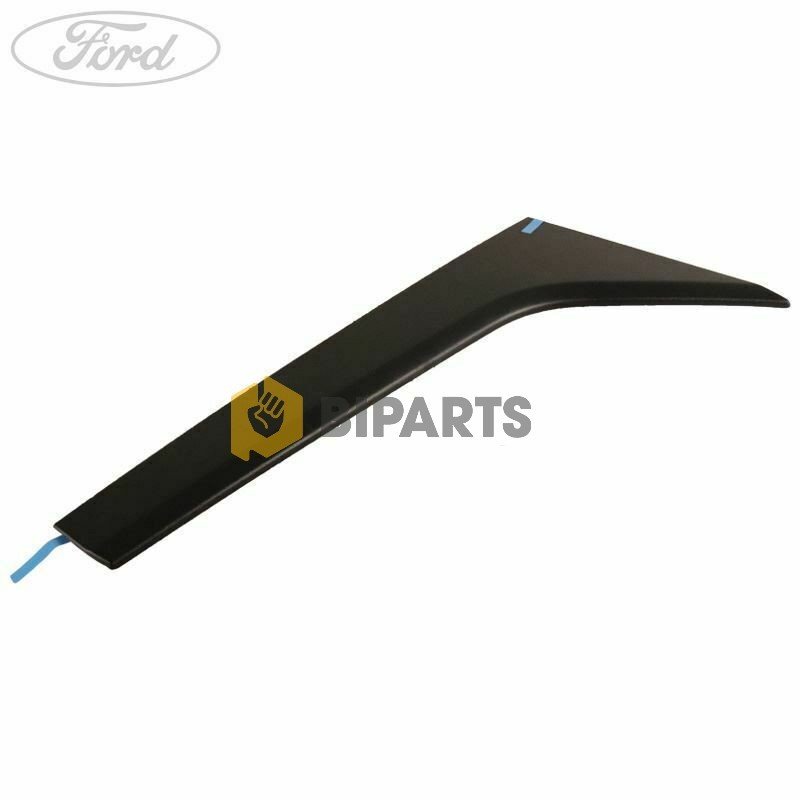 Ford Connect V-408 14- Bm Kaplama - Kapı Dısı DT11 K20936 AC5JA6