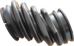 Ford Hava Filtre Körüğü Focus C.Max 12> AV61 9C623 CB