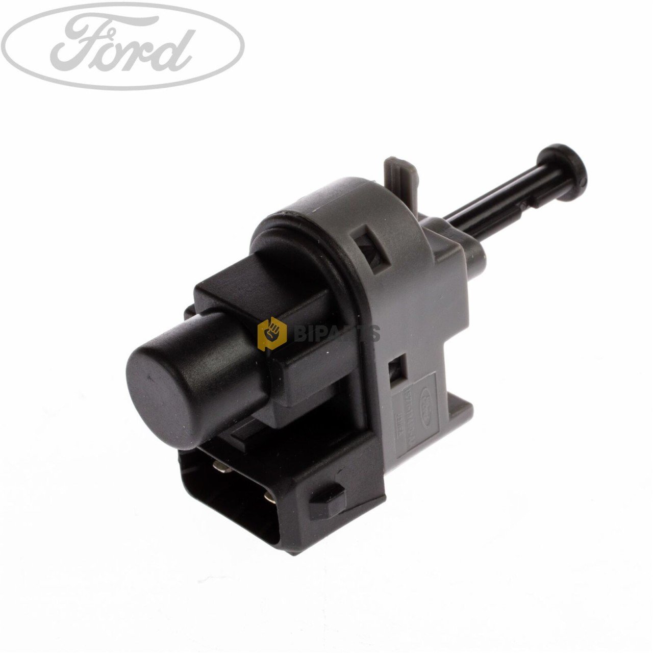 Ford Mondeo 93/- Fren Müşürü 1S7T 13480 AA