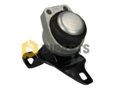 Ford Mondeo 44378 1,8/2,0 Benz Motor Takozu Sağ Kmp. Benzinlı <b><font color=#ff5b01>1S71 6F012 AD-1123542</font></b>