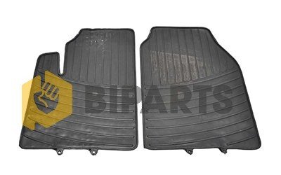 Ford Connect 02- Bm Paspas Ön Van <b><font color=#ff5b01>AM2T1J A13010 BC-1685505</font></b>