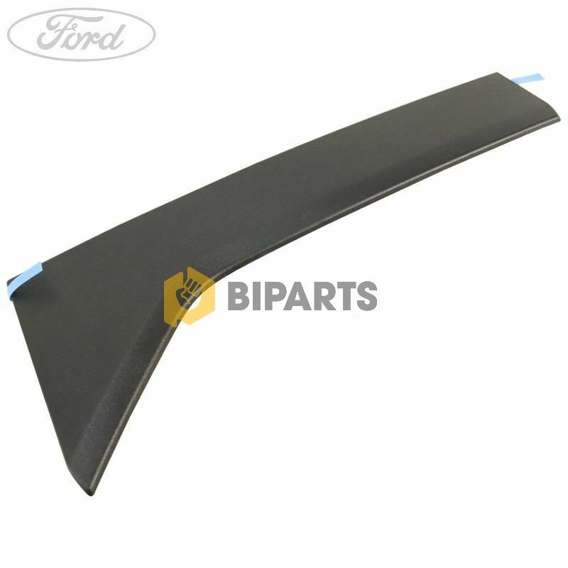 Ford V-408 Connect 14- Bm Kaplama - Kapı Dısı DT11 K20936 CC5JA6
