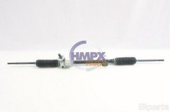 Ford FIESTA 89>96 Komple Direksiyon (İadesi Yok) HMP 93FB 3503 AA