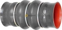 Ford Turbo Hortumu Focus 1.8Tdci 98>Fiesta Dizel 96> 3S4Q 6N650 AA