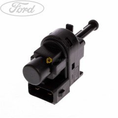 Ford Mondeo 93/- Fren Müşürü 93BB 13480 BC