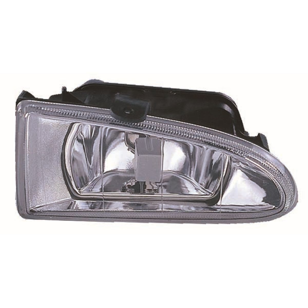 Ford Fıesta 96-99 Bm Sis Farı Sol  96FG 15201 AD