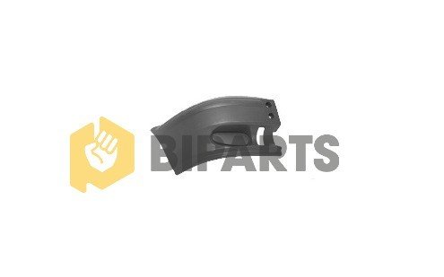 eub-for07tr005t.jpg?revision=
