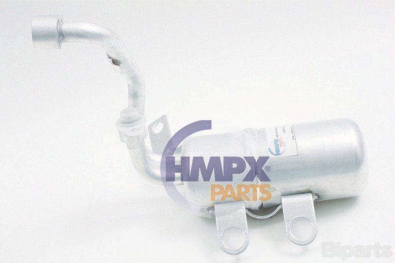 hmp3m5h19e647da.jpg?revision=