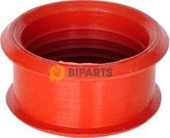 Ford Turbo Hortum Contası Focus 1.6 Tdci 207 307 407 C4 1434.C8