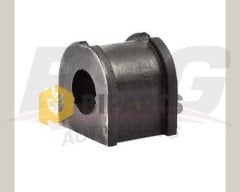 Ford Transıt M15 93- Bm Viraj Demir Lastiği Ön 20 Mm <b><font color=#ff5b01>92VB 5484 BA-6521812</font></b>