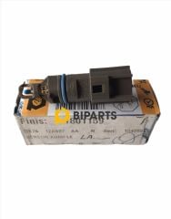 Ford Mondeo Hava Filtre Sensörü DS7A 12A697 AA