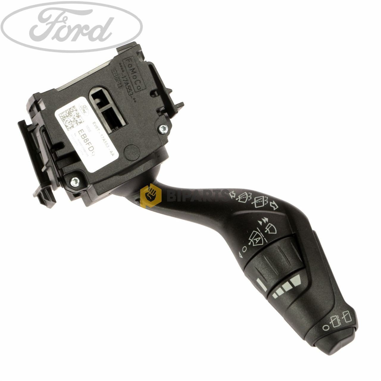 Ford Focus 11>14 Silecek Kolu F1FT 17A553 BA