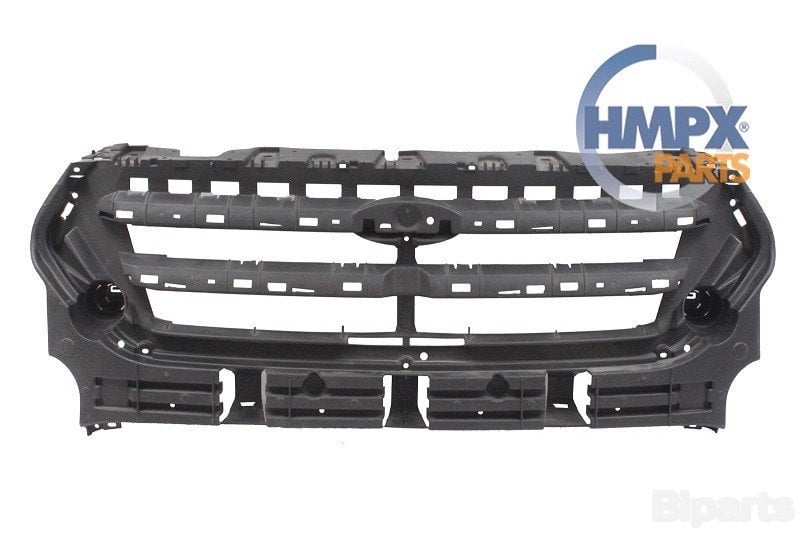 Ford KUGA 13> Ön Panjur İç HMP GV44 8A164 BB5YZ9