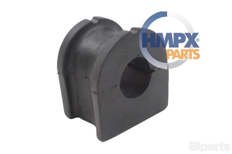 Ford TRANSIT V-184-347 06> Ön Viraj Lastiği PRT 3C11 5484 CB