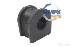 Ford TRANSIT V-184-347 06> Ön Viraj Lastiği PRT 3C11 5484 CB