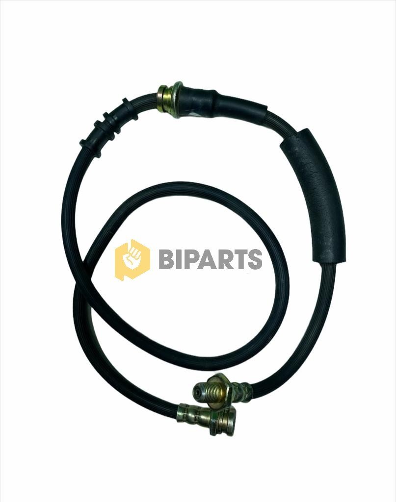 xm34-7t504-ca.jpg?revision=