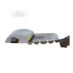 Ford Connect 02- Bm V Kayış Kapağı 2T14 6775 BH