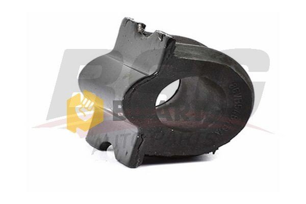 Ford Transıt M15 93- Bm Viraj Demir Lastiği Arka   <b><font color=#ff5b01>86VB 5484 BA-6141942</font></b>