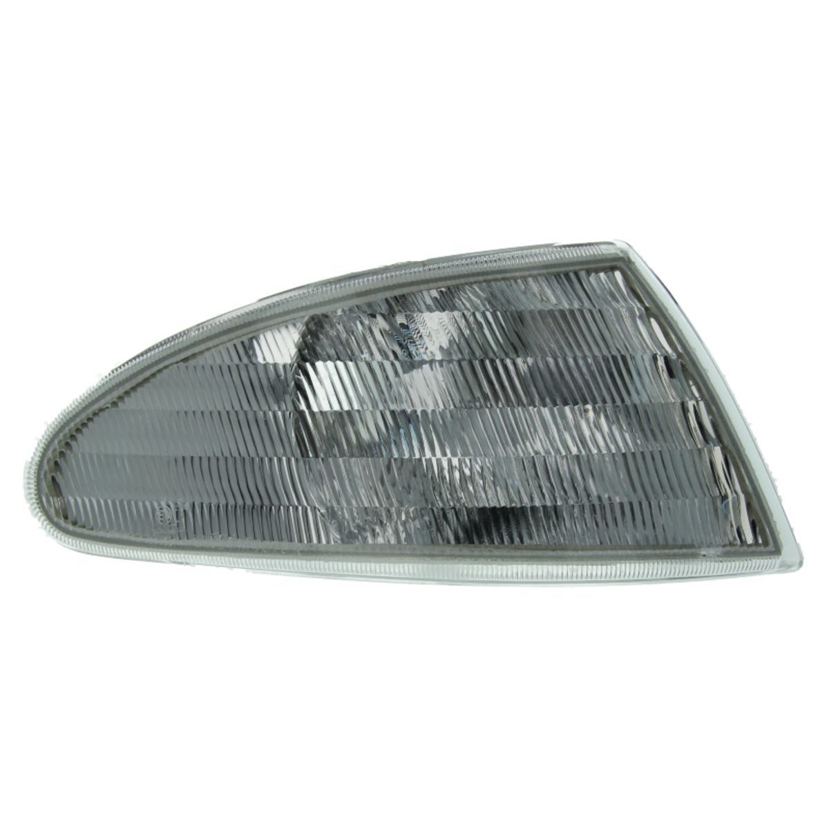 Ford Mondeo 93-95 Bm Sinyal Lambası Sağ  97BX 13368 AA
