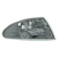 Ford Mondeo 93-95 Bm Sinyal Lambası Sağ  97BX 13368 AA