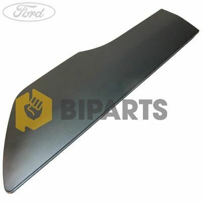 Ford Connect V-408 15- Bm Kaplama Komple-Arka Cam. Pan. DT11 V29077 CG5CND