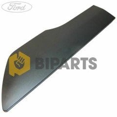 Ford Connect V-408 15- Bm Kaplama Komple-Arka Cam. Pan. DT11 V29077 CG5CND